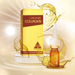 Collagen