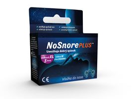 NoSnorePLUS XL