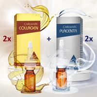 2x Collagen + 2x Placenta