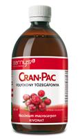 Barny´s Cran-Pac 500 ml