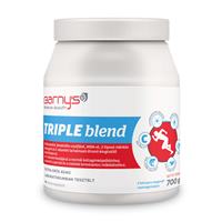 Barny's TRIPLE blend 700 g