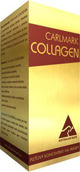 COLLAGEN