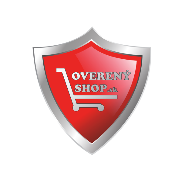 overeny eshop